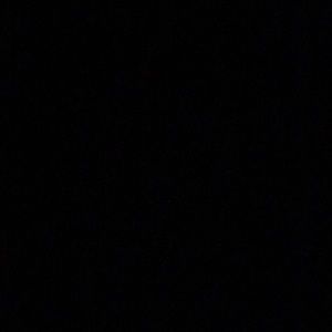 Meet your Posher, Jamel